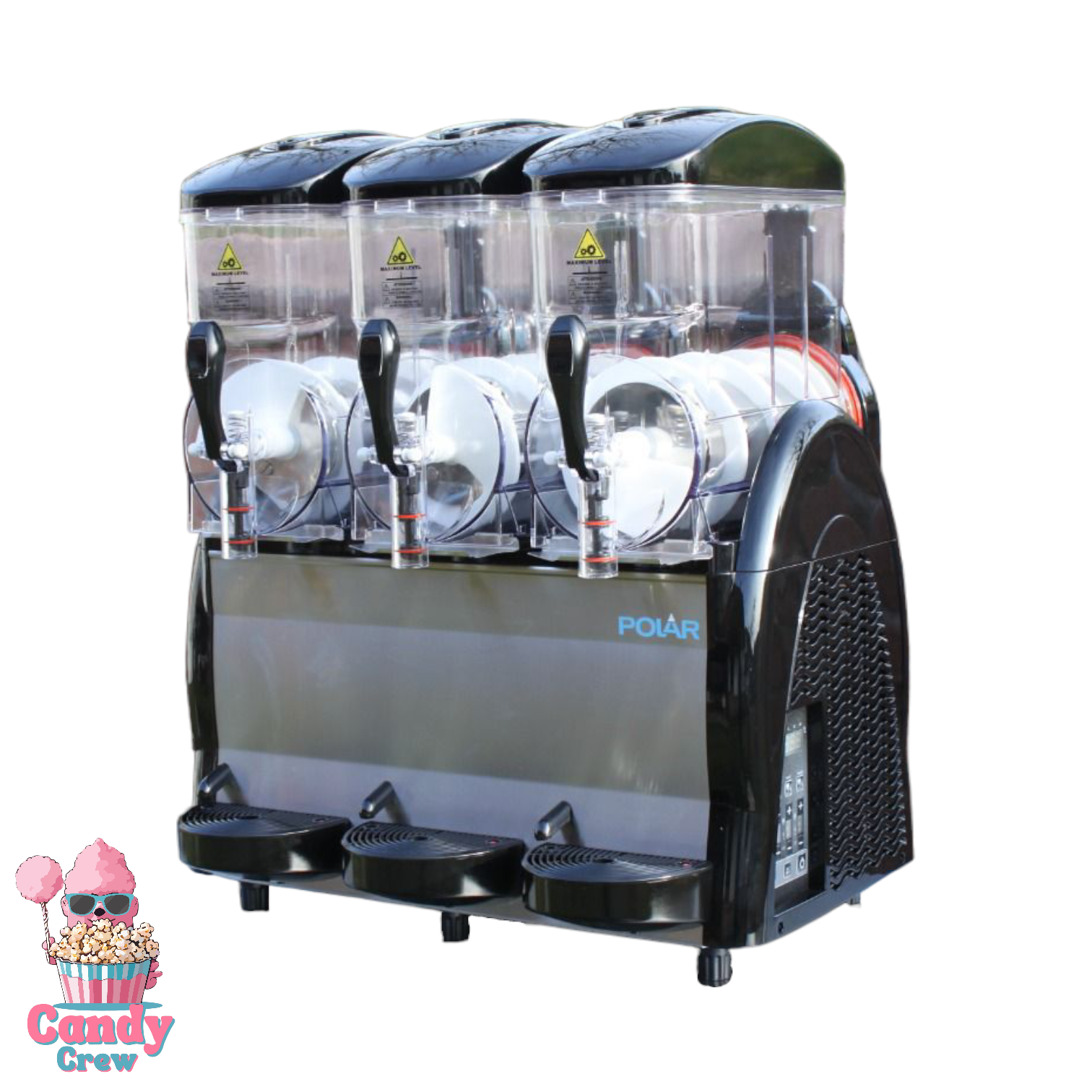 Photoroom-20250815_130421715 (2)