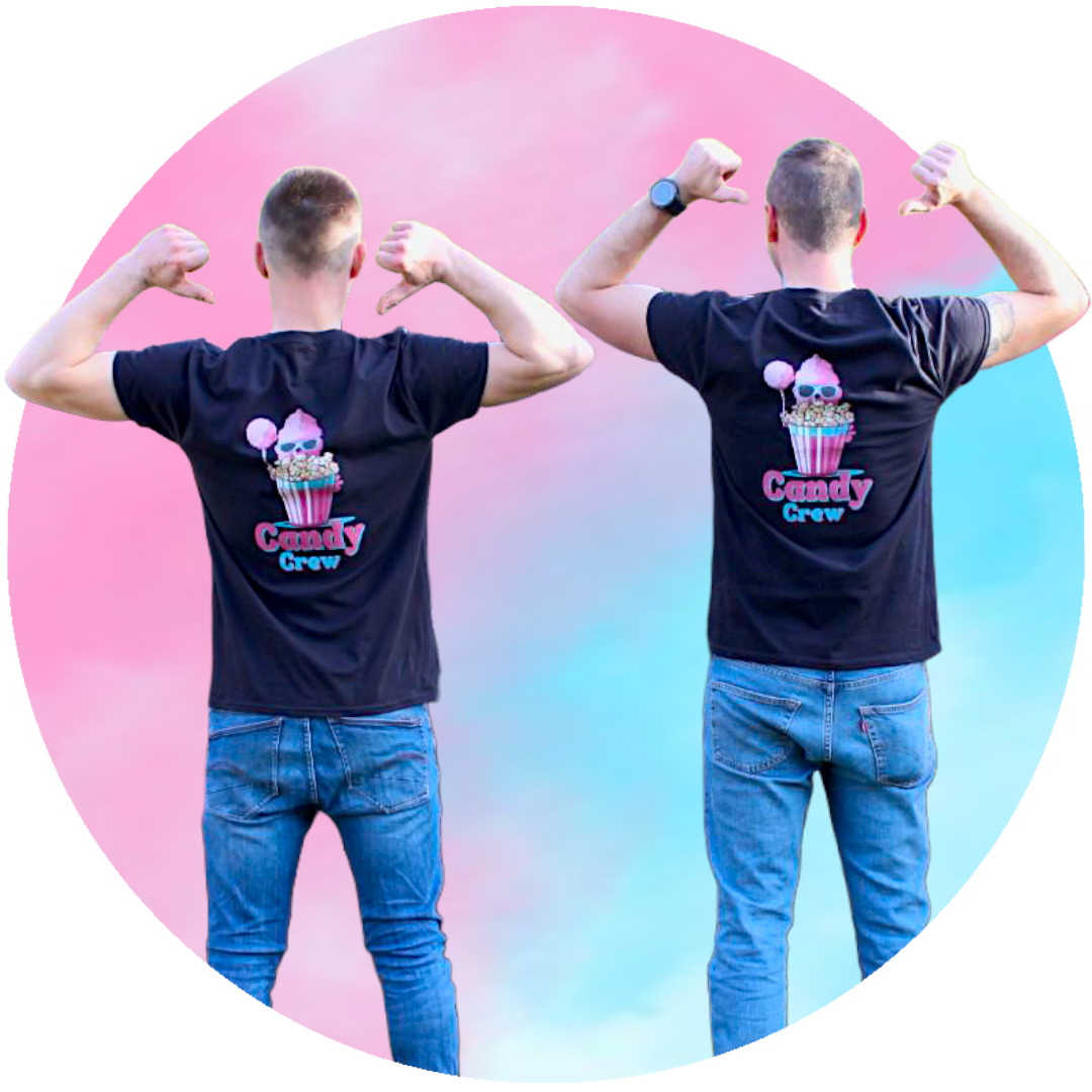 Photoroom-20250819_160210